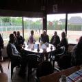 images/Tennissen-Vissen 28-6-2013/27-06-2013 Tennisen - vissen 001.jpg